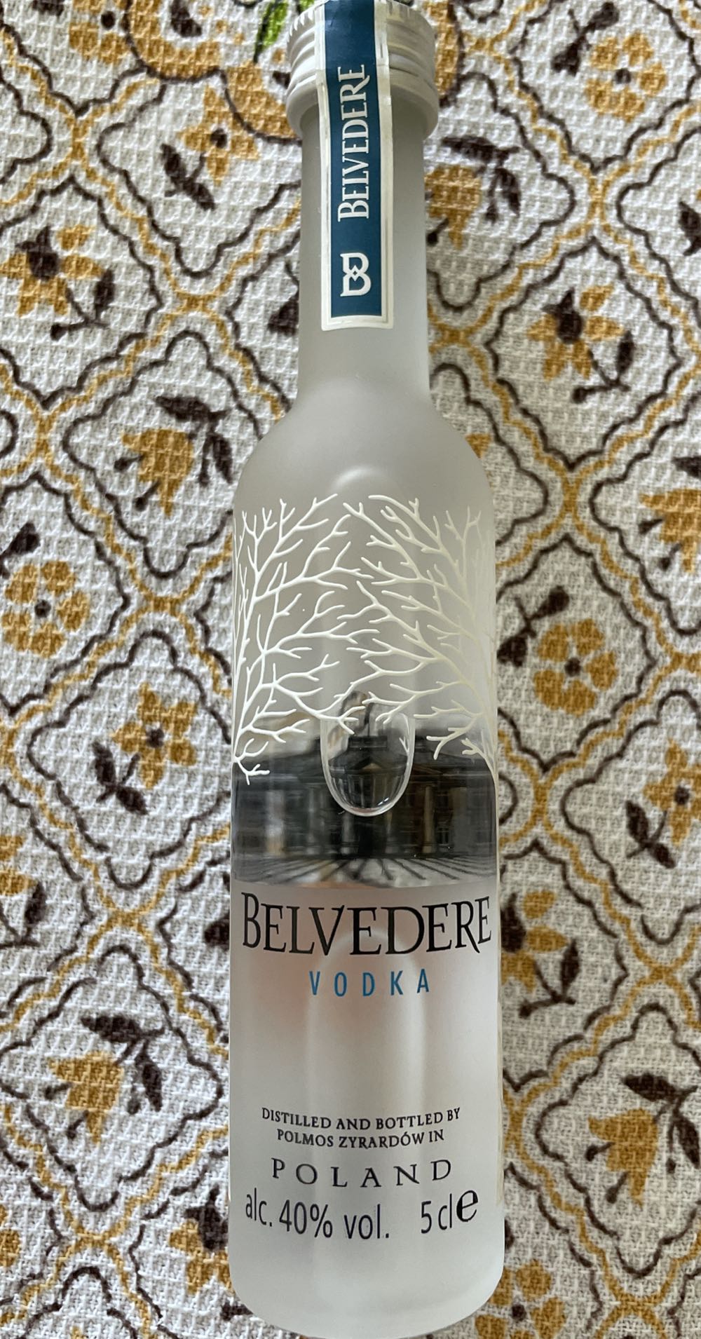 Ardbeg Hypernova Single Malt Scotch Whisky Islay Release Committee 750ml Price Liquor Distillery The Ultimate