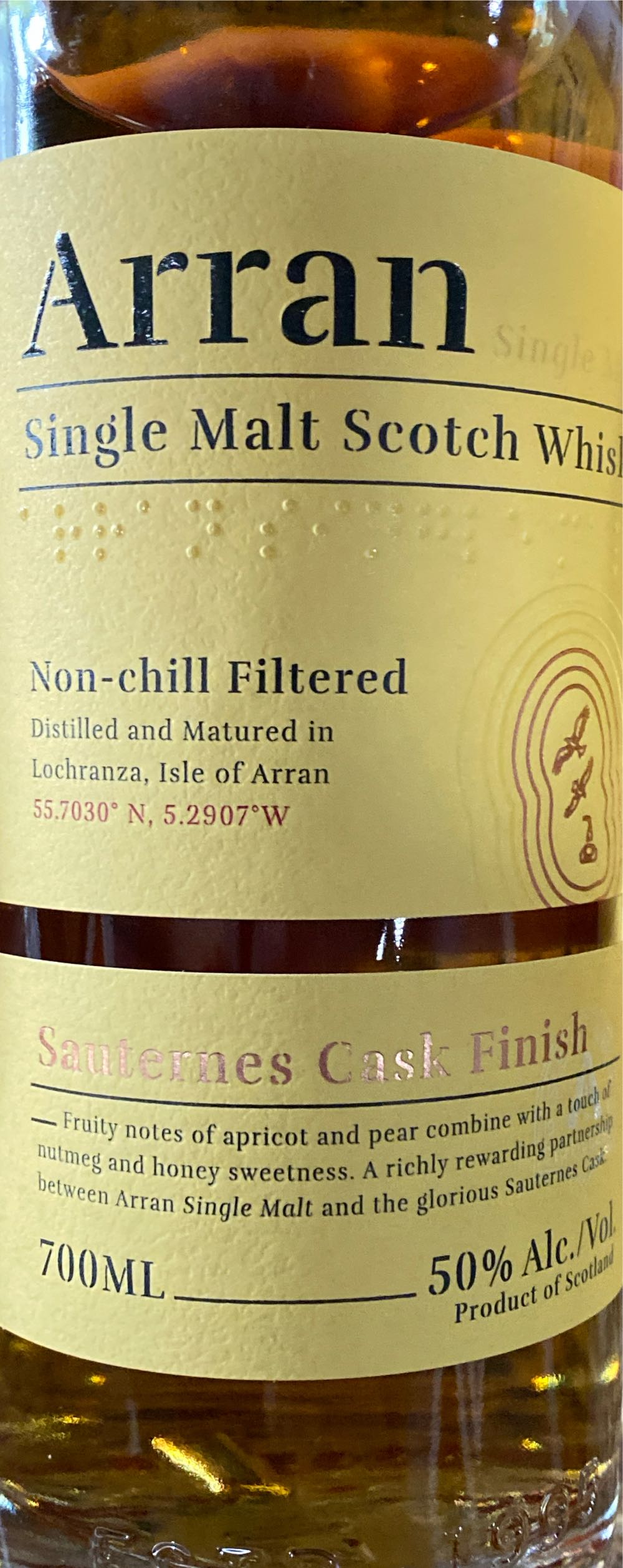 Moab Brewery Moab the Grand Pilsner