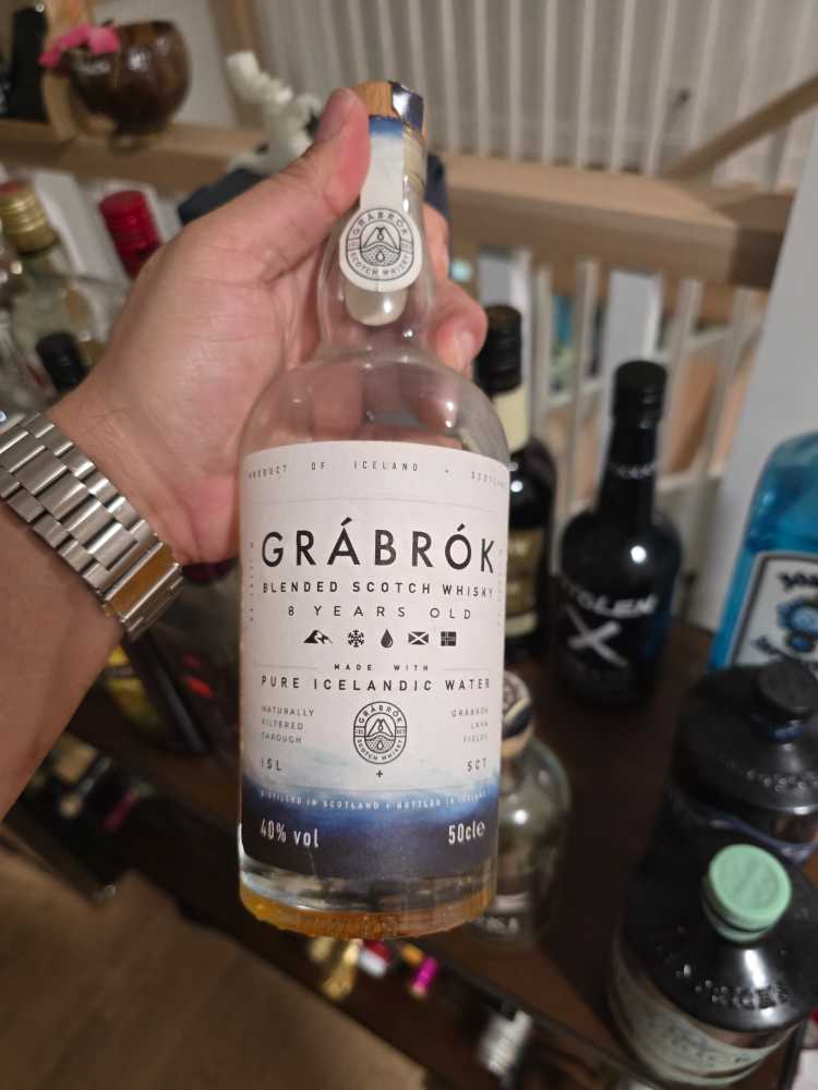 Monster DRAGON ICE TEA LEMON