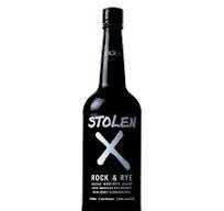 westward oregon stout cask finish