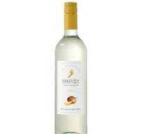 Hwayo Soju 41% Alc. 500ml Korean – List Of 500 Codes Beginning With