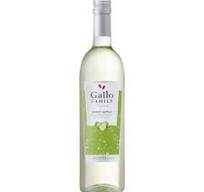 Canadian Club Dock 57 Blackberry Whisky