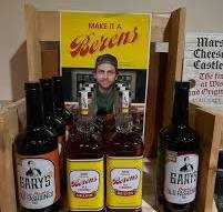 Ancnoc Flaughter Limited Edition