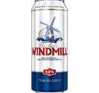 Xicaru Artesanal Añejo Mezcal