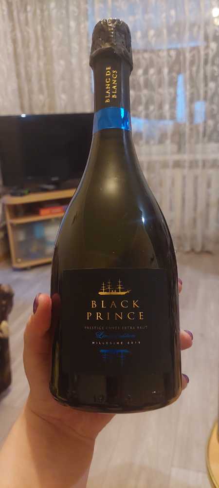 Chivas Regal | 12 Yrs Old