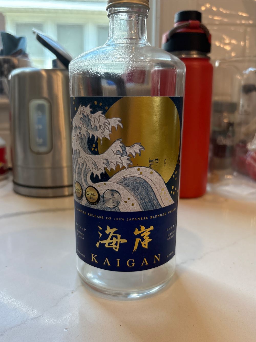 woodford reserve kentucky derby 149