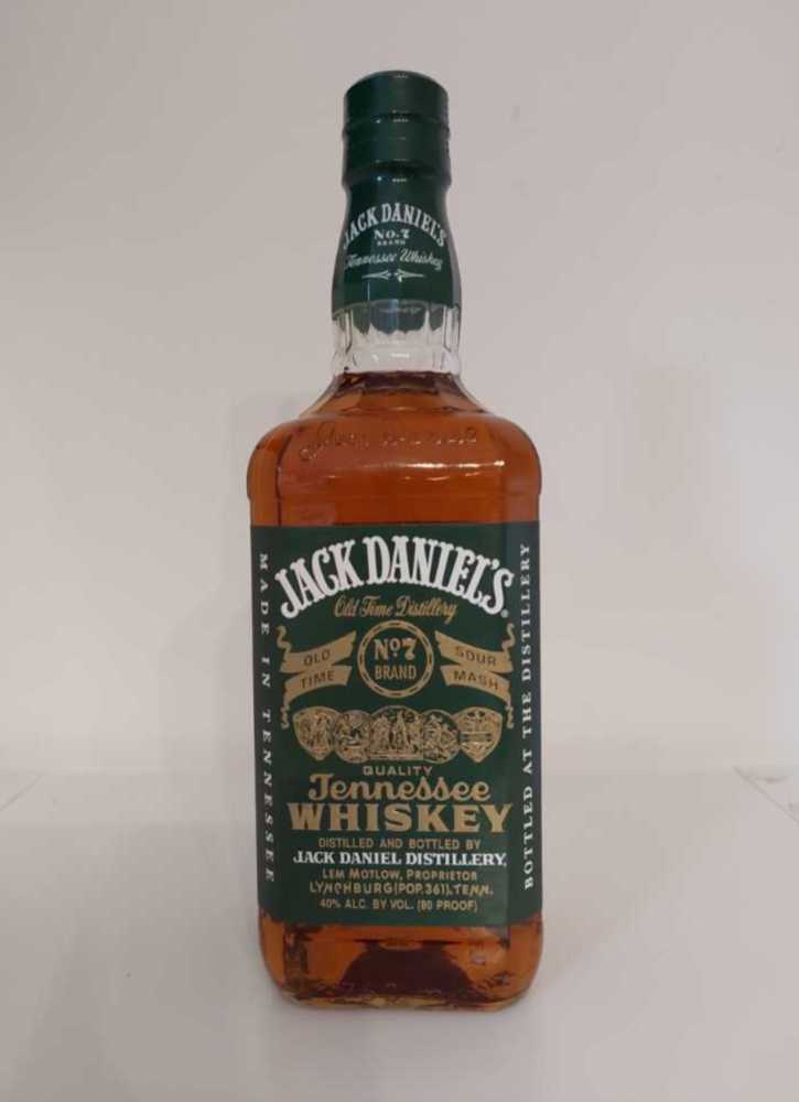 Bundaberg Rum Select Vat Rum 125th Anniversary Gift Box