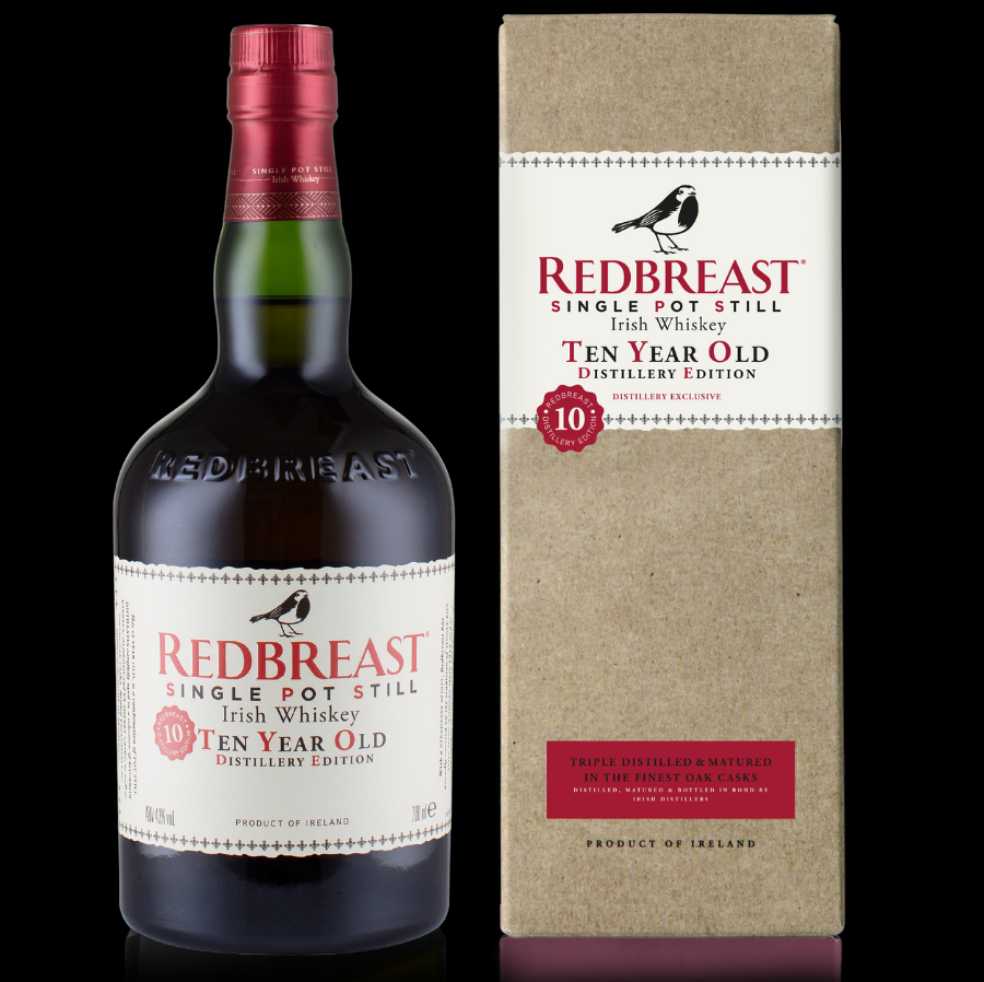 RE’AL Ginger Puree Infused Syrup