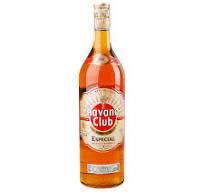 Nascar 2011: The Game