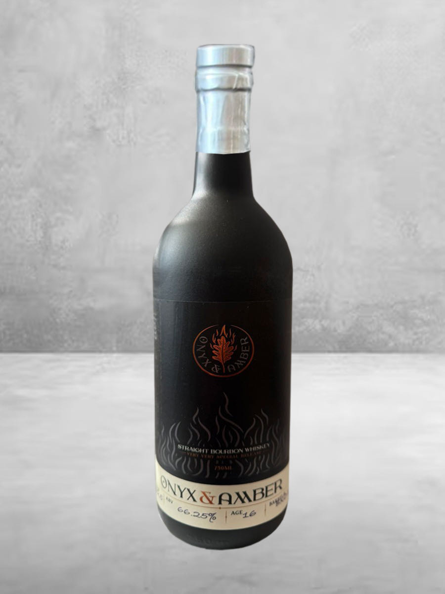 Steinbok Watermelon Liqueur 700ml