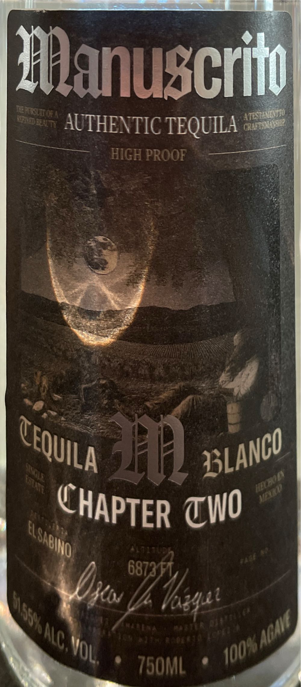 Gordon & Macphail Mortlach Year Single Malt