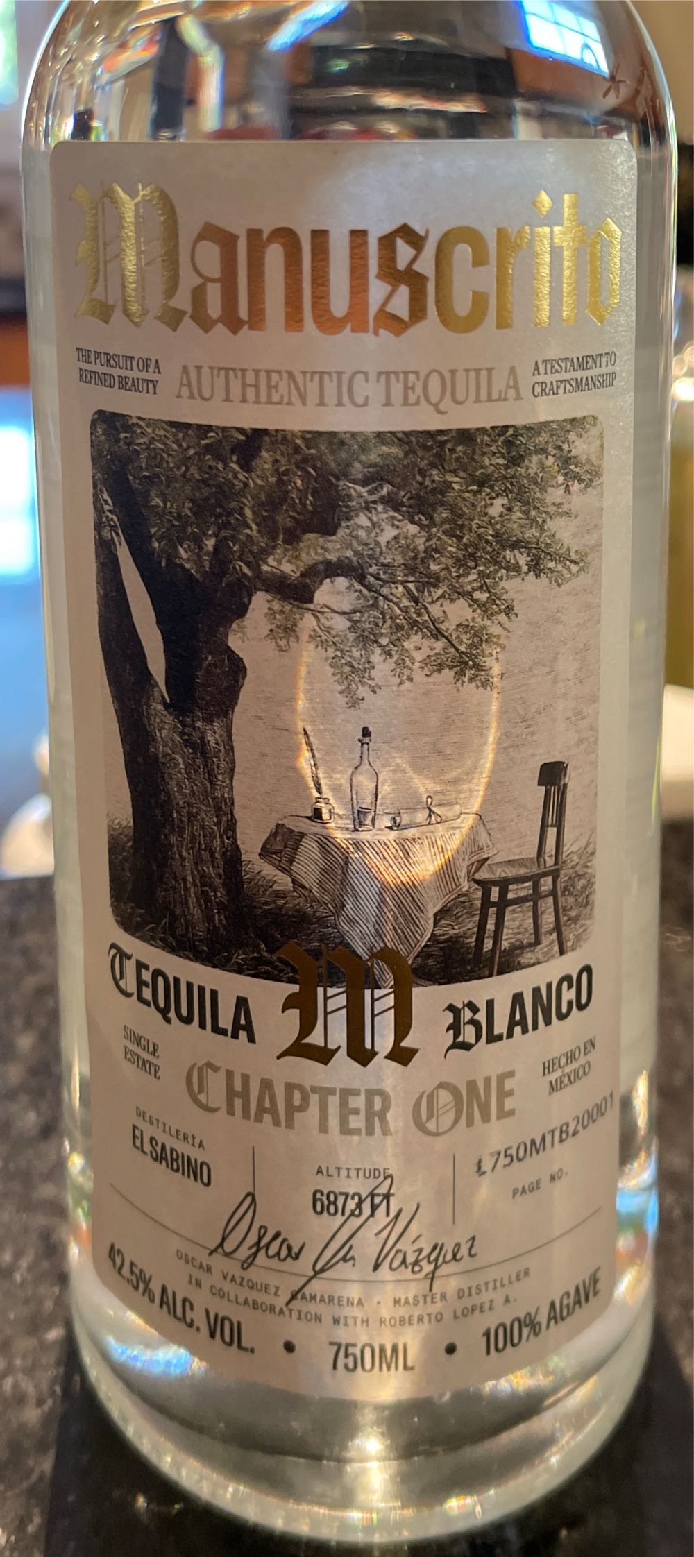 G E Massenez Cocoa Cream 500ml