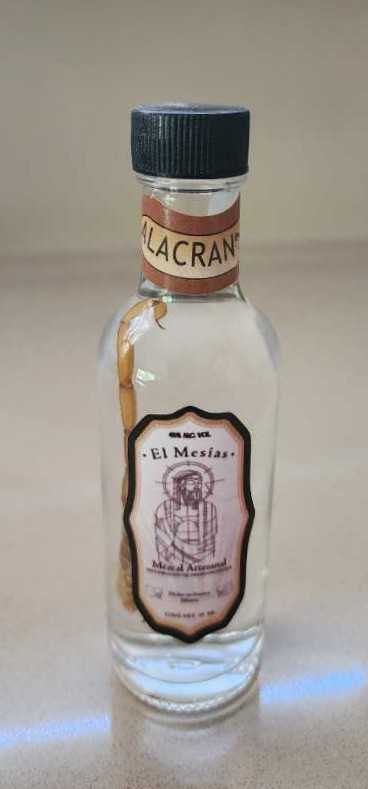 Arizona Green Tea With Honey & 1