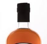 Pinhook Vertical Series 9 Years Bourbon Year Old Straight War Kentucky 9yr