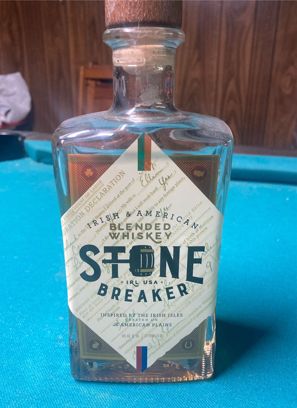 Walker Keep Walking Red Blended Scotch Whisky Johnnie Walker Red Label Icon 40% Icons Limited Edition Виски 0.7 Віскі 70 Cl.