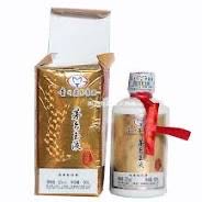 SCHOLASTIC CHILDRENS DICTIONARY(NEW AND UPDATED)(2007)