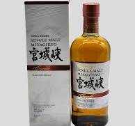 33cl Brewdog Hazy Jane 33cl 5% 330ml Cerveza Ipa 033l