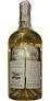 Treaty Oak Waterloo Antique Gin Nc Abcc 750ml
