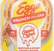 The First Phone Call From Heaven