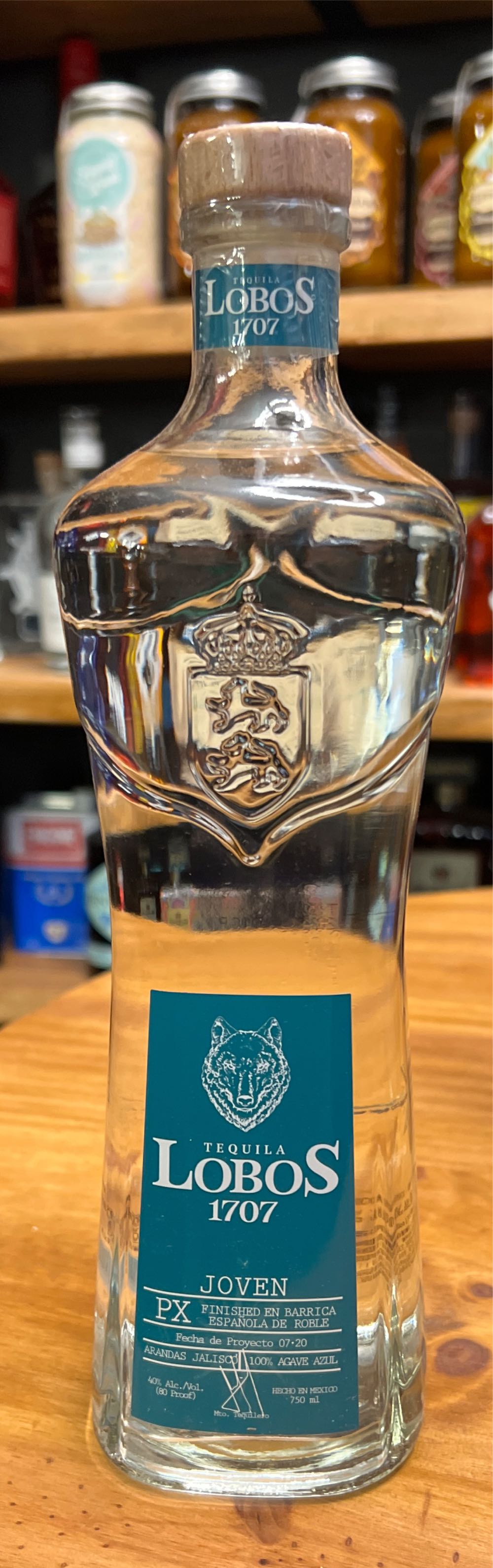 Midleton Very Rare 2019