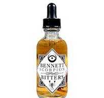 Red Line Single Barrel 6 yr