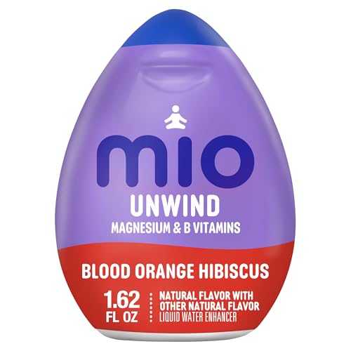 Gordon's Premium Pink Distilled Gin