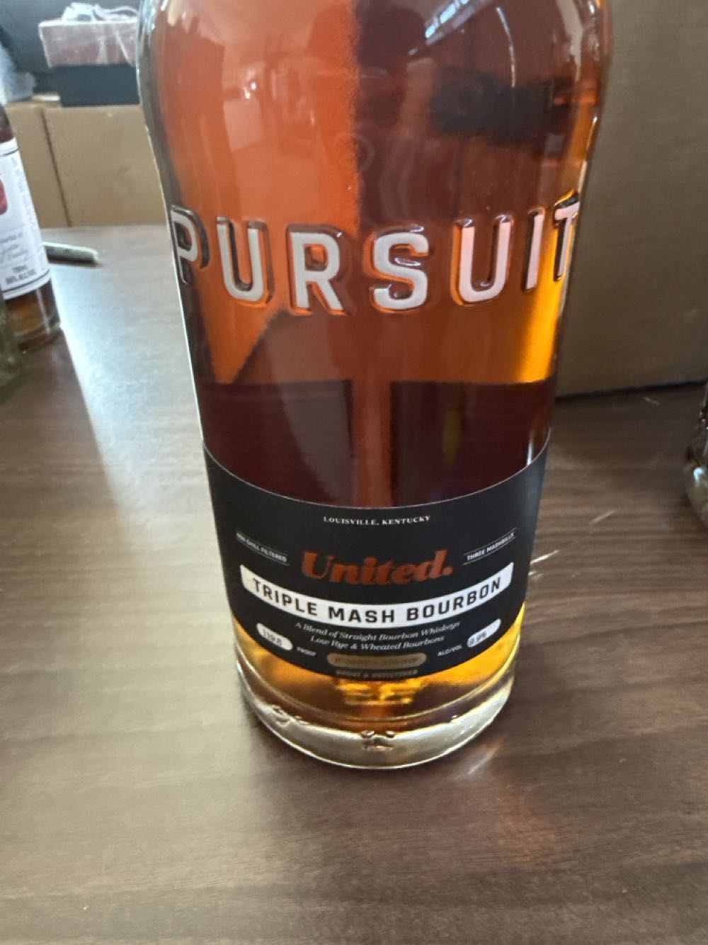 Havana Club Original