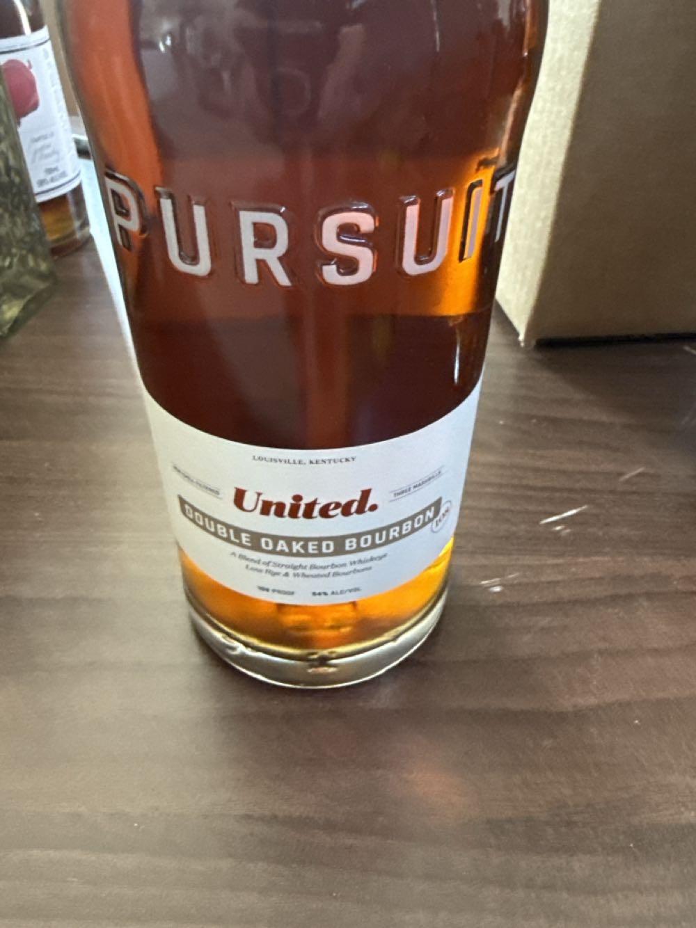 Market Garden Siren’s Curse Tilted Lime Lager