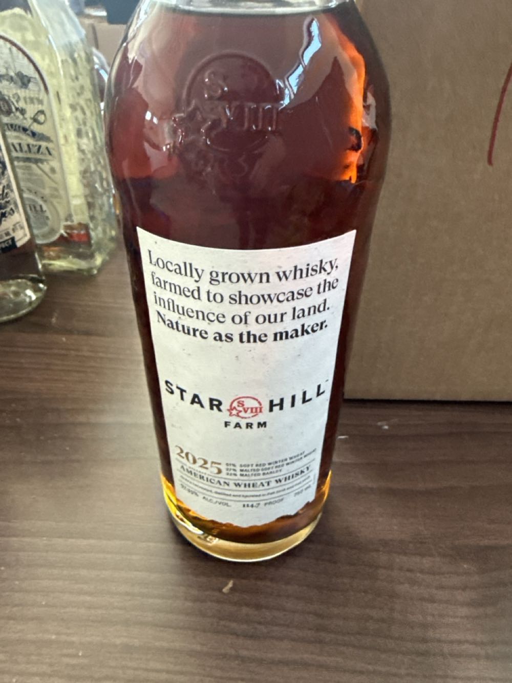 Cerveceria Costa Rica Bavaria Light