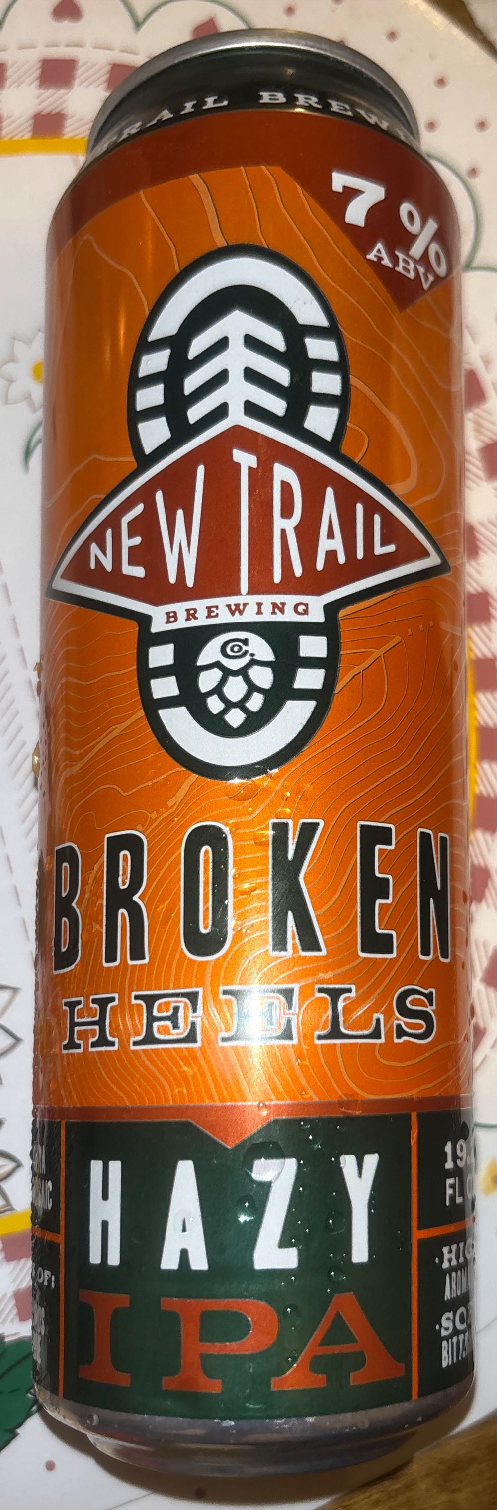 I Demand A Raspberry