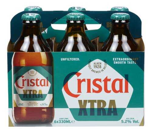 Amador Double Barrel Port Finish Rye Port Barrel Finish 750ml Whiskey Co. Cask Iowa