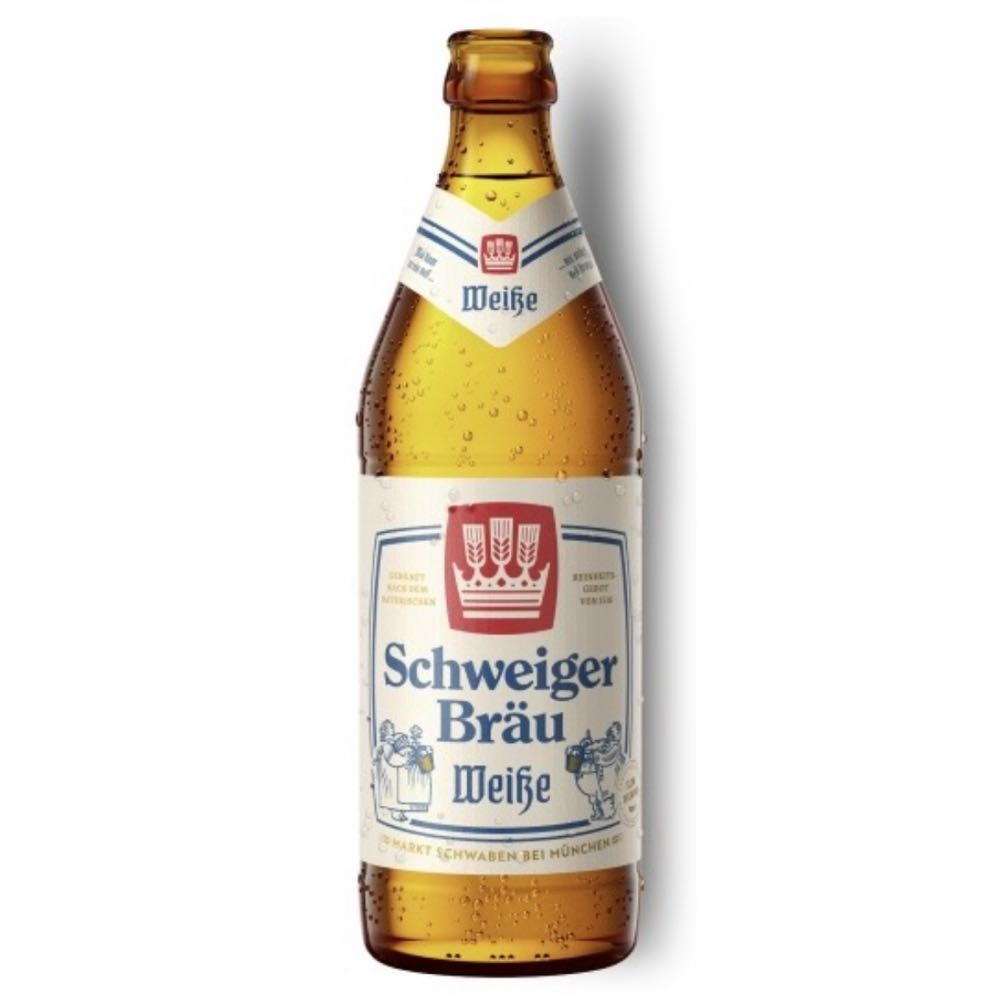 yellowstone select kentucky straight bourbon