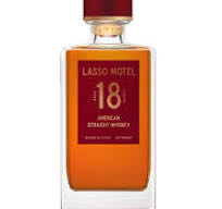 Salmos Familia Torres Priorat