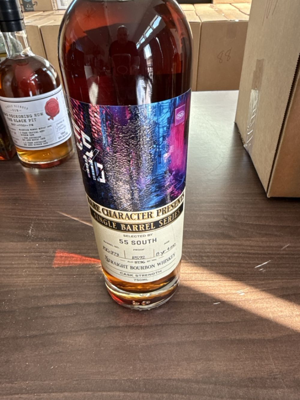 New Prime Hydration Drink Ishowspeed Dragon Fruit Acai Sealed Limited Edition