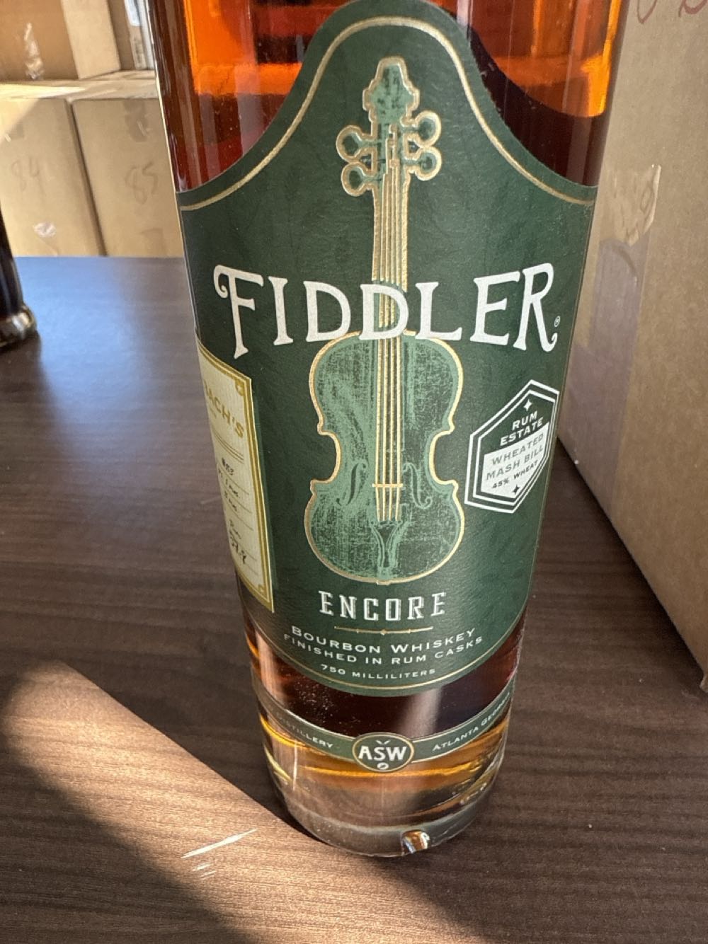 Elysian Space Dust Ipa 19.2 Can 19.2oz Liquor