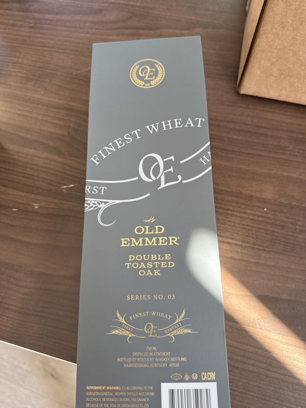 woodford reserve kentucky derby 149