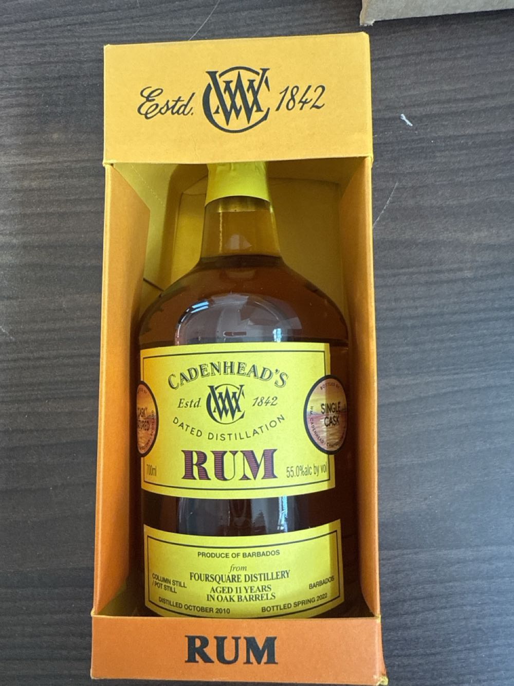 Maxxx Energy Boost De Moras