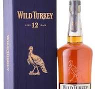 TBILVIN Alazani Valley