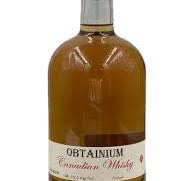 Ry3 Whiskey Private Rum Cask Single Barrel Finish Nc Abcc Cognac