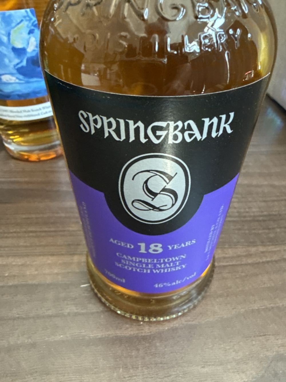 Penelope Cigar Sessions Chapter 01