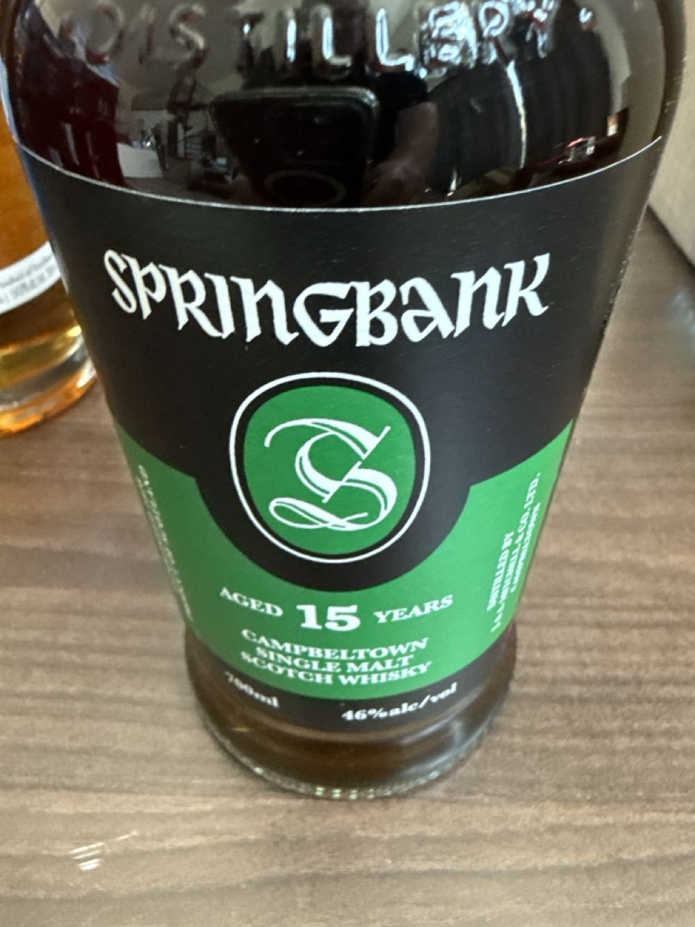 Hallertauer Hopfengold