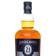 Splinter Cell: Pandora Tomorrow