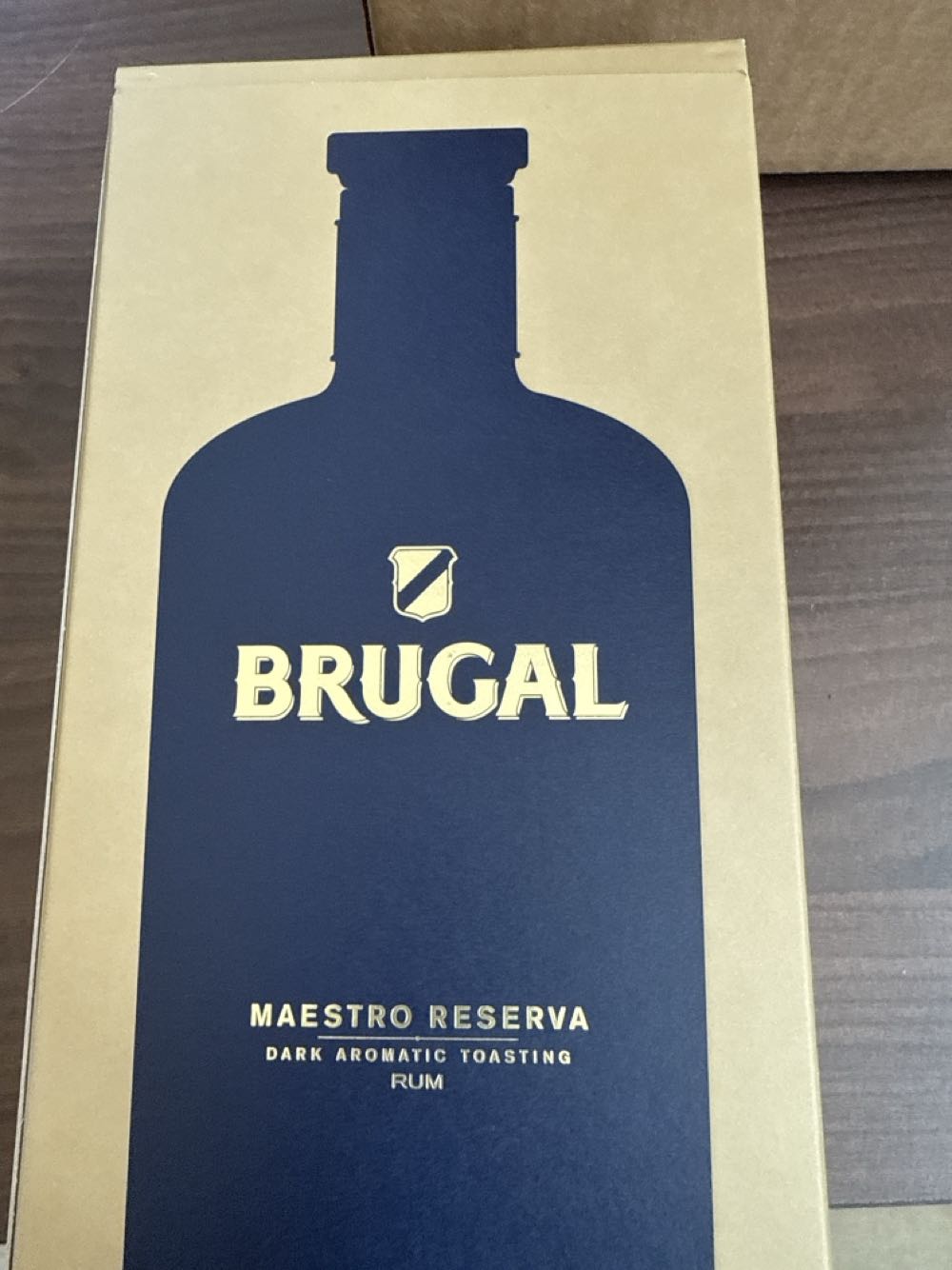 Rosebank Lowland Single Malt Scotch Whiskey 31 Year (Release 2)