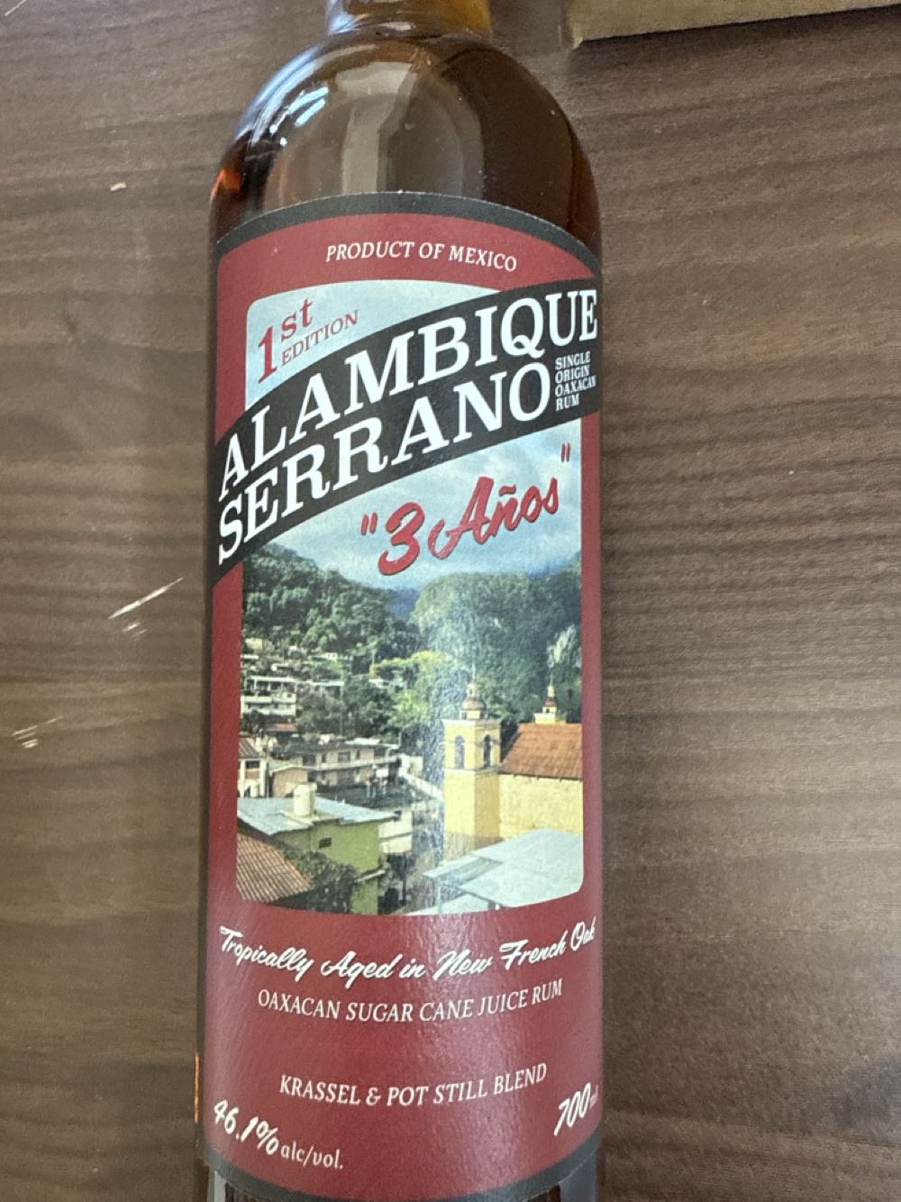 Open Sky BBW Shower Gel 