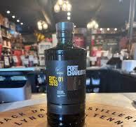 Saigon Baigur Premium Dry Gin