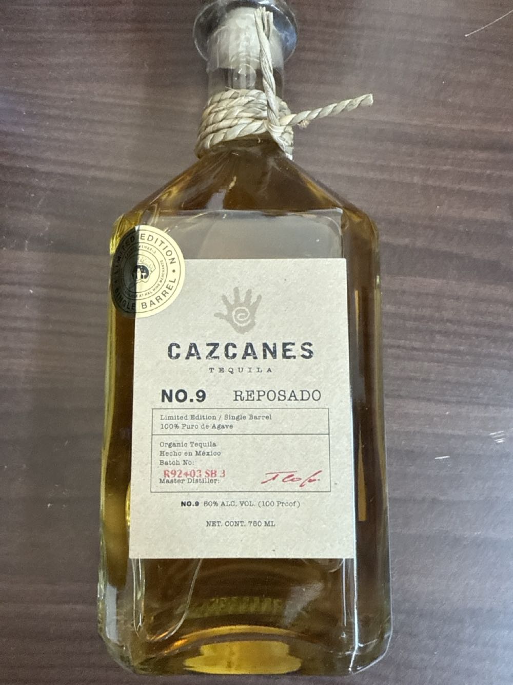 All saints Hermitage 1970