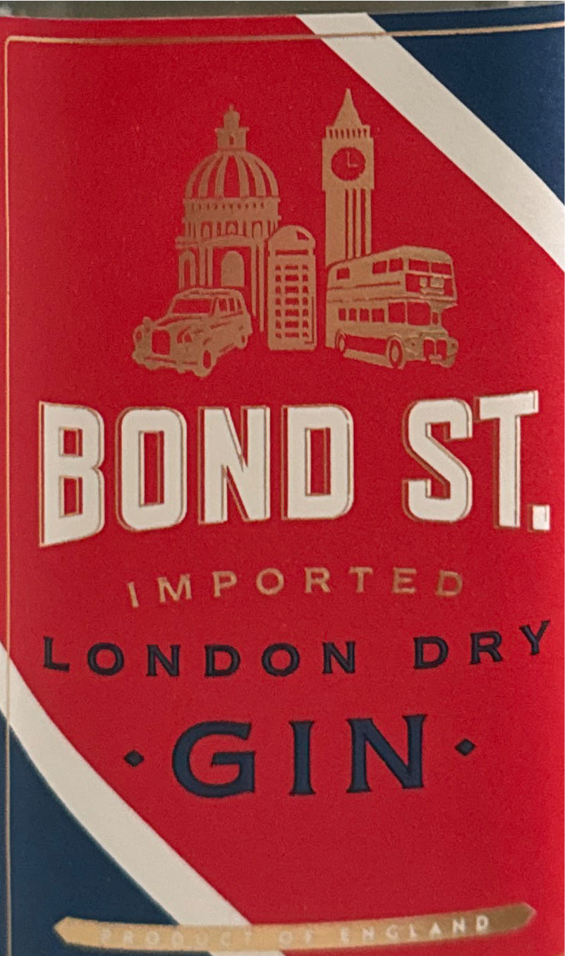 Rum Old Pascas White Rum 375% 07l 375% Barbados Ron Blanco 0.7l 700