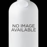 Don Ramon Diamante Silver Tequila