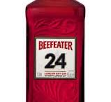 Big Grove Brewery Citrus Surfer Wheat