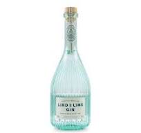 Pasote Blanco Tequila